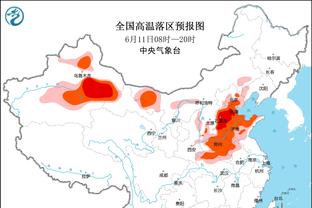 内德维德、特雷泽盖、皮耶罗！是谁让你爱上了尤文图斯？