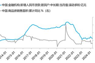 看着小弟逐渐成长！恩佐破门后替补席的梅西喜笑颜开