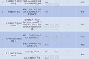 TA：阿森纳更可能夏窗引进前锋，中场对祖比门迪兴趣依然浓厚